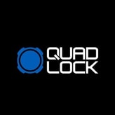 Quad Lock coupon codes