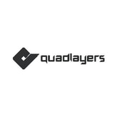 QuadLayers coupon codes
