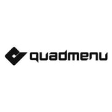 QuadMenu coupon codes