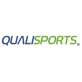 Qualisports USA coupon codes