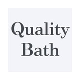 Quality Bath coupon codes
