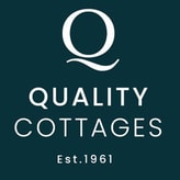 Quality Cottages coupon codes