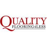 Quality Flooring 4 Less coupon codes