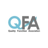 Quality Franchise Association coupon codes