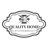 Quality Home coupon codes