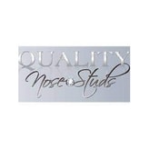 Quality Nose Studs coupon codes