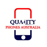 Quality Phones Australia coupon codes