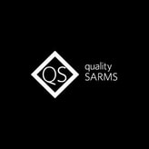 Quality SARMS coupon codes