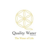 Quality Water Germany coupon codes