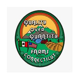 Quality over Quantity Farms coupon codes