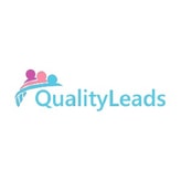 QualityLeads coupon codes