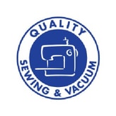 Qualitysewing coupon codes
