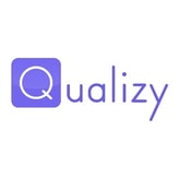 Qualizy coupon codes