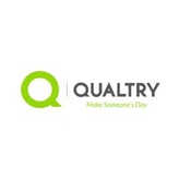 Qualtry coupon codes