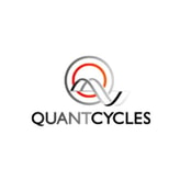 QuantCycles coupon codes