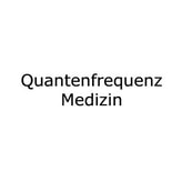 Quantenfrequenz Medizin coupon codes