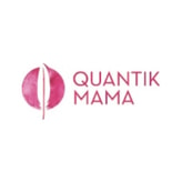 Quantik Mama coupon codes