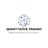 Quantitative Trading coupon codes
