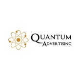 Quantum Advertising Company coupon codes