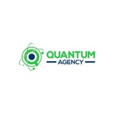 Quantum Agency coupon codes