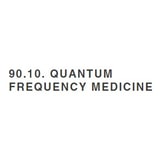 Quantum Frequency Medicine coupon codes