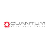 Quantum Machinery coupon codes