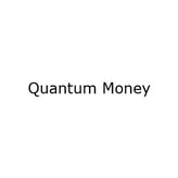 Quantum Money coupon codes