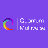 Quantum Multiverse coupon codes