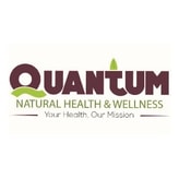 Quantum Natural Health & Wellness coupon codes