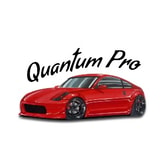 Quantum Pro coupon codes