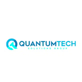QuantumTech Solutions Group coupon codes