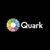 Quark coupon codes