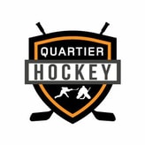 Quartier Hockey coupon codes