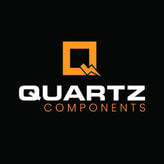 Quartz Components coupon codes