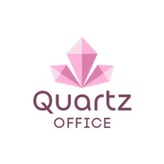 Quartz Office coupon codes