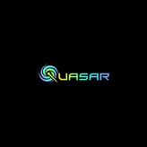 Quasar Festival coupon codes
