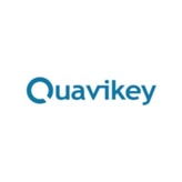 Quavikey coupon codes