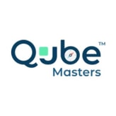 Qube Masters coupon codes