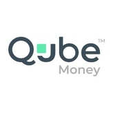 Qube Money coupon codes