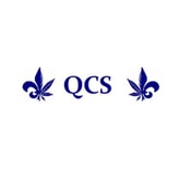 Quebec Cannabis Seeds coupon codes