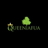 Queen Afua coupon codes