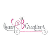 Queen B Creations coupon codes