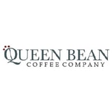 Queen Bean Coffee coupon codes