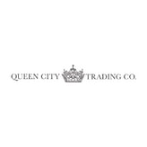 Queen City Trading Co coupon codes
