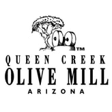 Queen Creek Olive Mill coupon codes