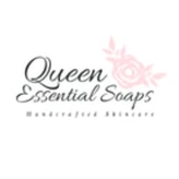 Queen Essential Soaps coupon codes