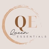 Queen Essentials coupon codes