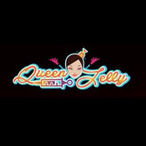 Queen Jelly coupon codes