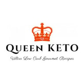 Queen Keto coupon codes