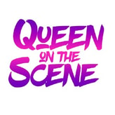 Queen On The Scene coupon codes